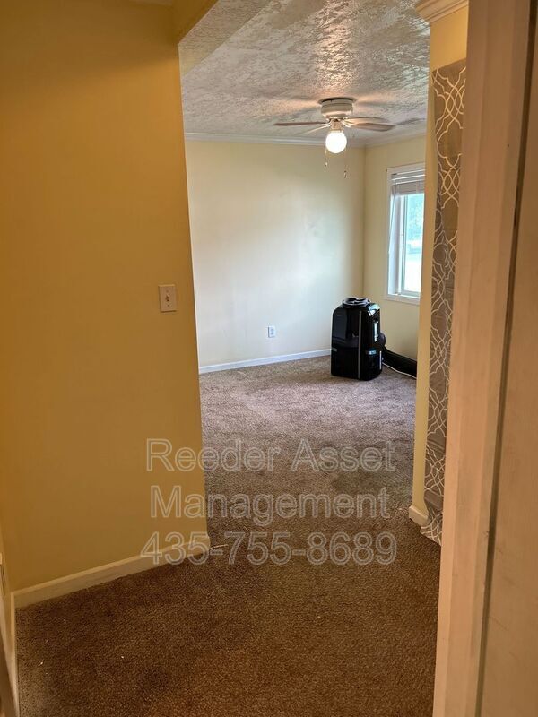 1597 W 12800 S Unit A, Riverton, UT 84065 Condo for Rent in Riverton