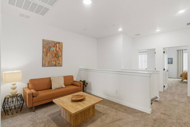 Foto del edificio - 1706 Ripple Rock Dr