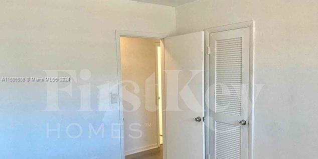 Foto del edificio - 10355 SW 151st Terrace