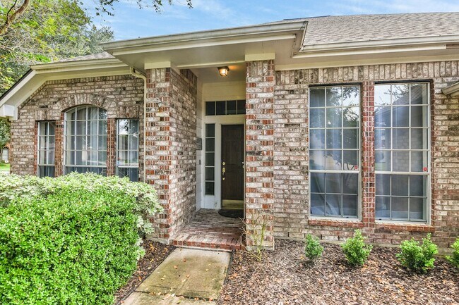 Foto del edificio - 317 Vantage Pointe Cir