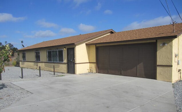 Primary Photo - 6551 Wunderlin Ave
