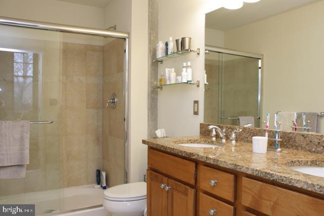 Foto principal - 130 N 2nd St