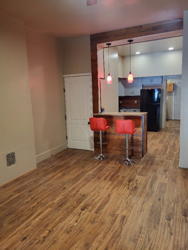 Foto del edificio - 1320 N 56th St