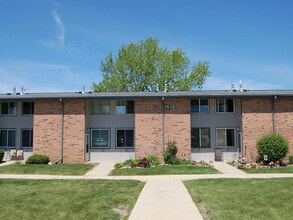 Building Photo - 1432 Big Bend Rd