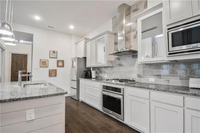 Building Photo - 1402 French Violet Wy