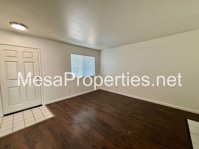 Foto del edificio - 13539 Merry Oaks St