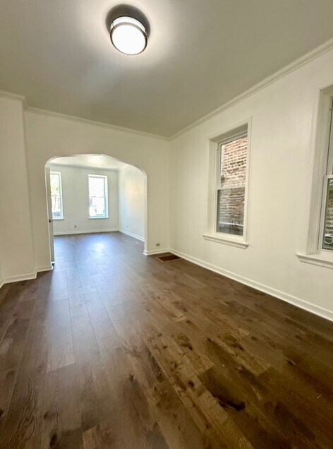 Foto del edificio - 3710 S Wood St