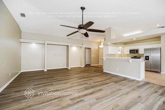 Building Photo - 7058 Red Bay Ct