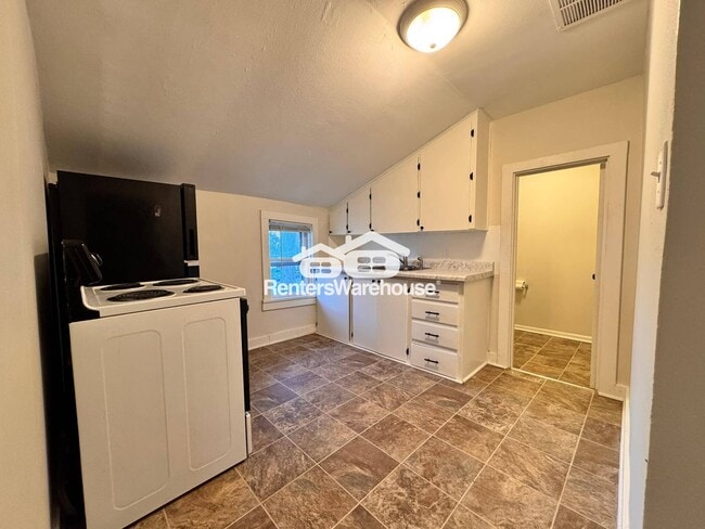 Foto del edificio - 212 N 13th St