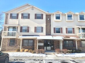 Building Photo - 1508 W Jefferson Ave