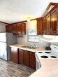 Foto principal - 5800 Lillian Hwy