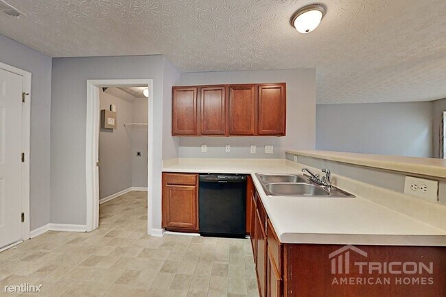 Foto del edificio - 3703 Harvest Dr