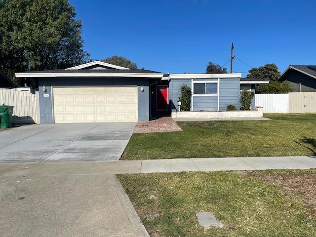 Foto principal - 1025 W Rancho Rd