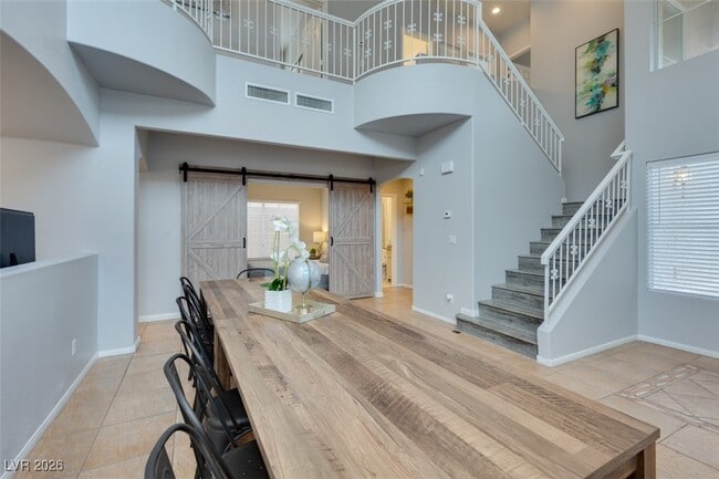 Building Photo - 7975 Angel Tree Ct