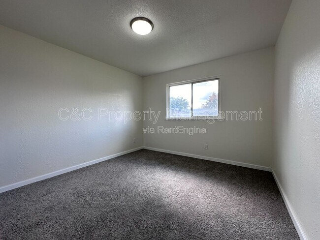 Foto del edificio - 8709 Sangria Way