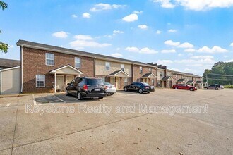 Building Photo - 2296 McCormick Lane