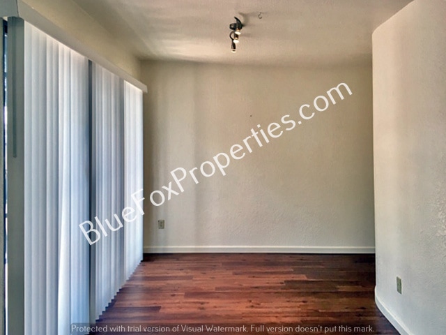 Building Photo - 234 E Pastime Rd