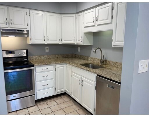 Foto del edificio - 610 S Franklin St