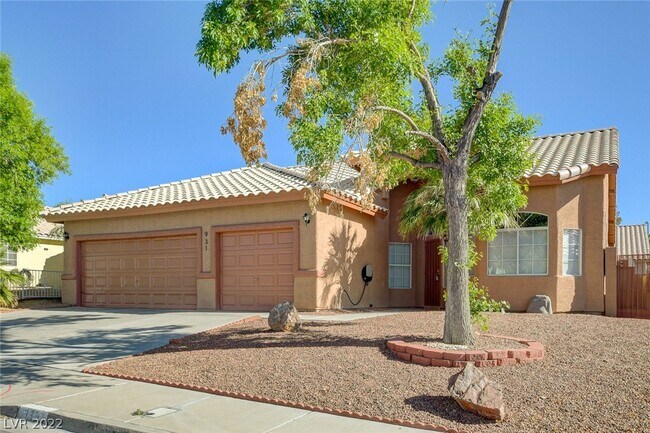 Foto del edificio - 931 Shadowfax Rd