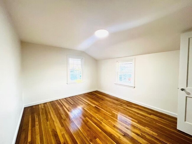 Building Photo - 43 Hilma St