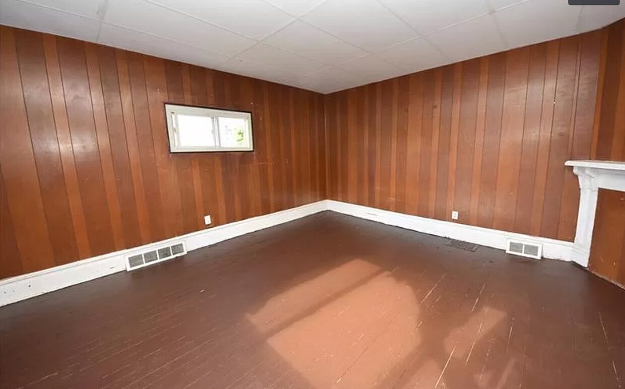 Foto del edificio - 25 S Greenwood Ave