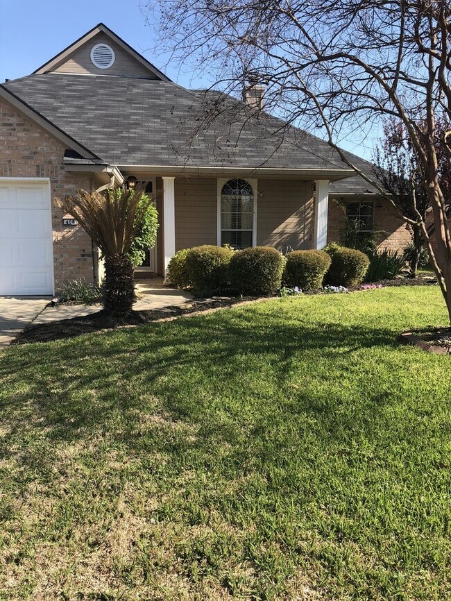 Building Photo - *Gated Madison Place*South Bossier*
