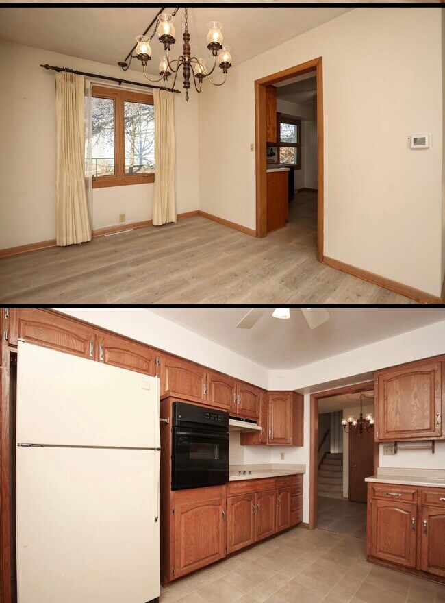 Foto del edificio - 1705 Elmwood Dr