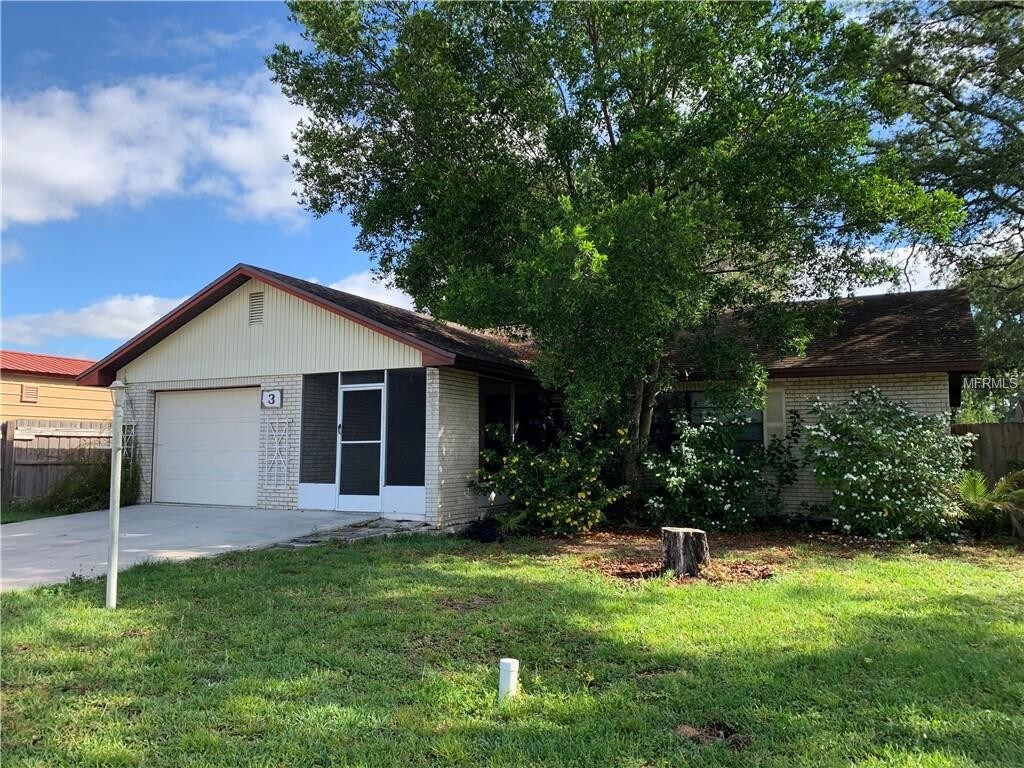 Foto principal - 3 Rosewood Dr