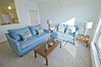 Foto del edificio - 4920 S 30th St