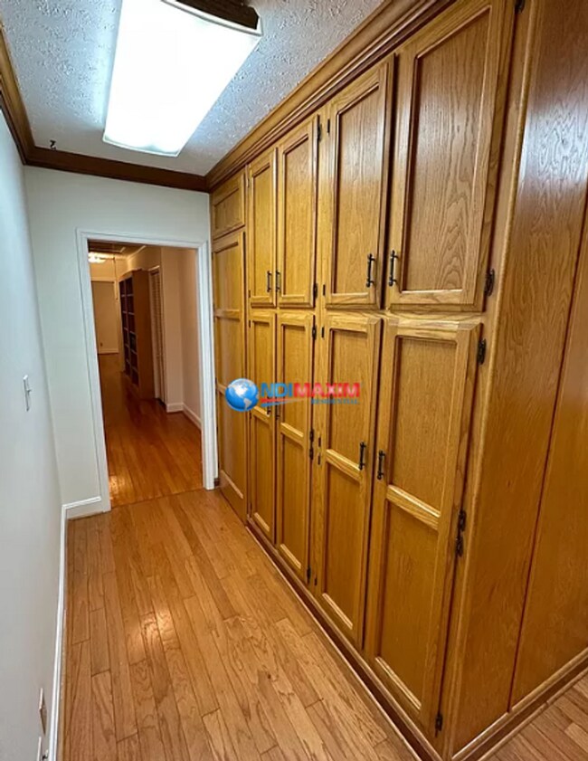 Foto del edificio - Nice ranch in PARKVIEW cluster in Lilburn