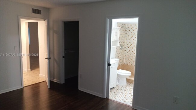 Foto del edificio - 8400 SW 133rd Avenue Rd