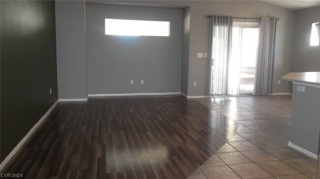 Foto del edificio - 1010 Christopher View Ave