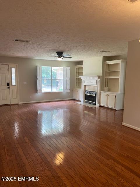 Building Photo - 8958 Horseshoe Dr