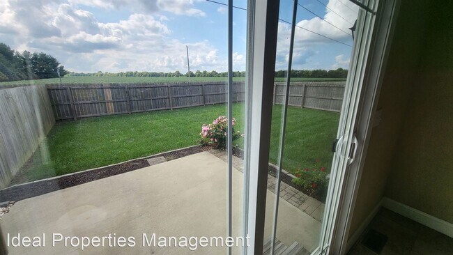 Foto del edificio - 3 br, 2 bath House - 4309 Castle Pines Drive