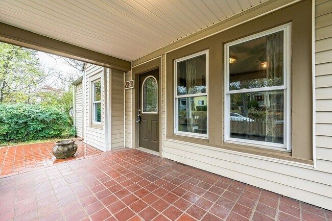 Building Photo - Amazing 3 bedroom 1 bathroom home for rent!