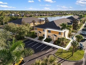 Building Photo - 12993 Coyote Ln