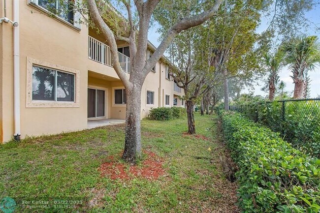 Foto del edificio - 8462 NW 40th St