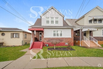 Building Photo - 1505 Maryland Ave