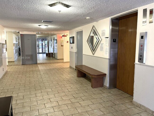 Foto del edificio - 2061 NW 47th Terrace