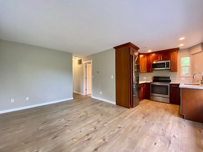 Foto del edificio - 511