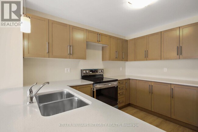 Building Photo - 116 DOWDALL Cir