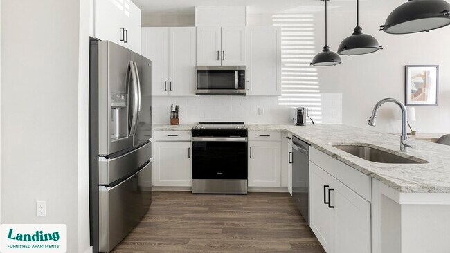 Foto del edificio - 393 Johns Rd NW