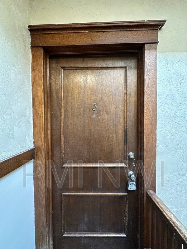 Foto del edificio - 15 Waltham St
