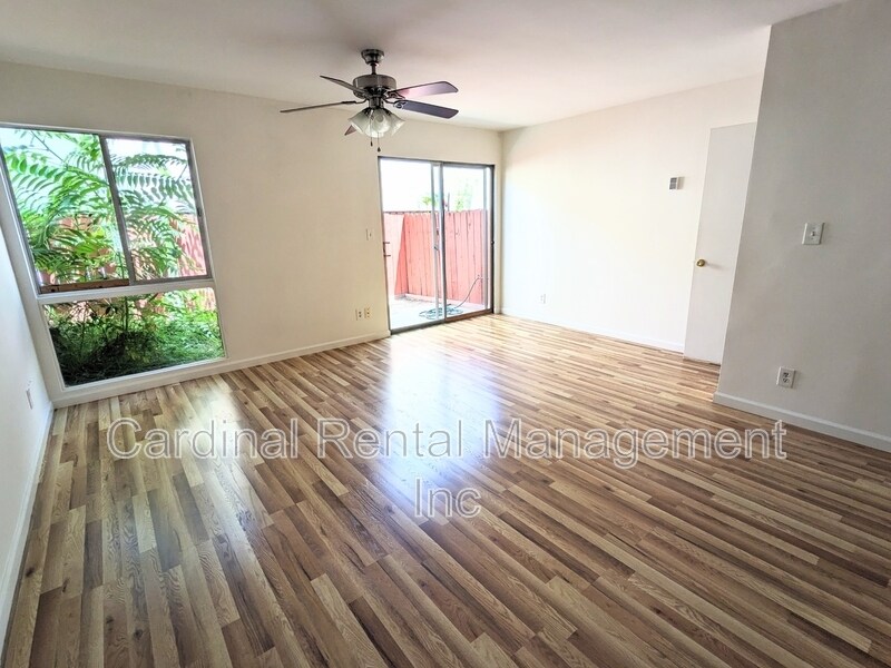 Foto principal - 241 S Ave 57