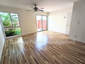 Building Photo - 241 S Ave 57