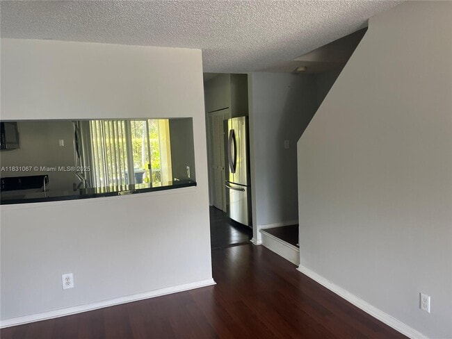Building Photo - 53 Whitehead Cir