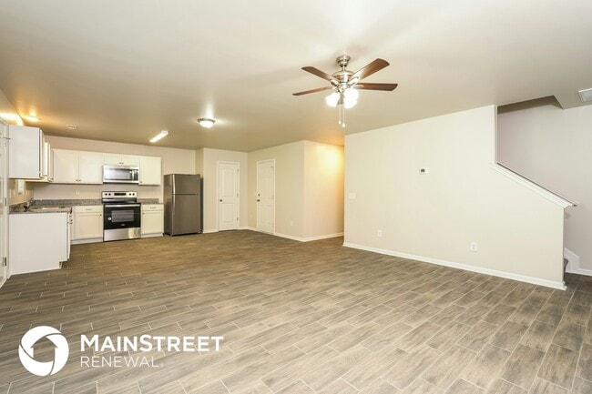 Foto del edificio - 3803 Miller Dr