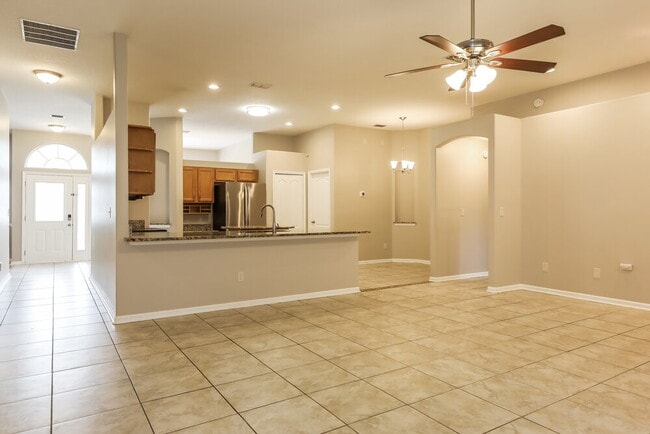 Foto del edificio - 12803 Quincy Bay Dr