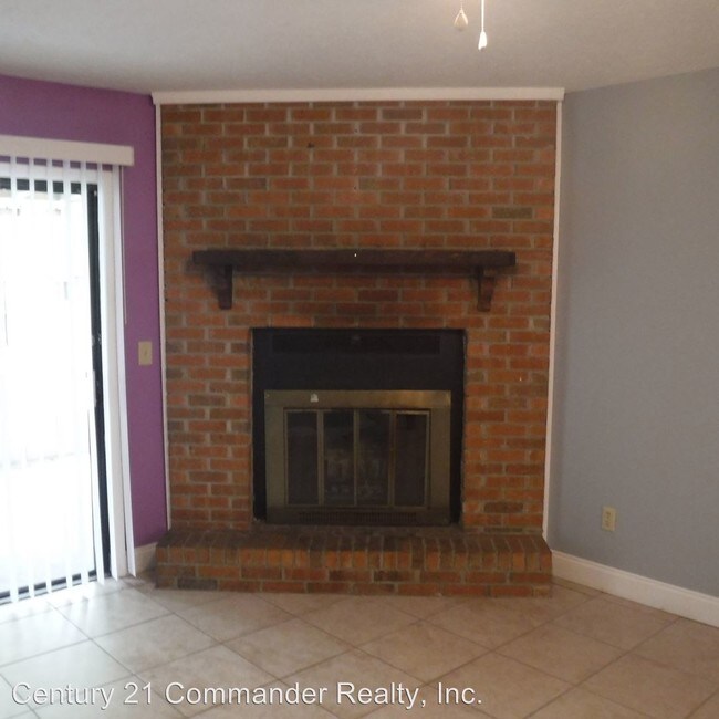 Building Photo - 3 br, 2 bath House - 6315 Boatrace Rd