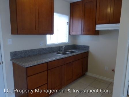 Foto del edificio - 3900 Eagle Rock Blvd